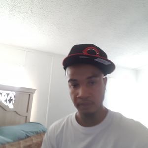 Meet your Posher, Carasmin